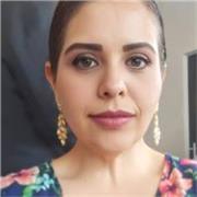 Atención al Cliente | Licenciada en Turismo con experiencia en capacitación