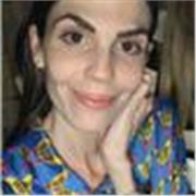 Ragazza italiana con una buona conoscenza anche di inglese e spagnolo offre lezioni e/o chiacchierate per impratichirsi con la lingua italiana; per stranieri/studenti/ragazzi erasmus per apprendere un po’ insieme a masticare meglio la lingua