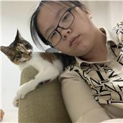 Jiaqi