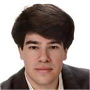 Estudiante de Ingeniería en ICAI. Clases de Matemáticas, Física e Inglés para ESO y Bachillerato.