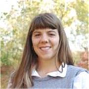 Ricercatrice in Biologia Molecolare con esperienza nel campo dell'insegnamento, offre lezioni online in Biologia e Chimica.