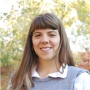 Biologist with solid experience in teaching offers private lessions for scientific subjects