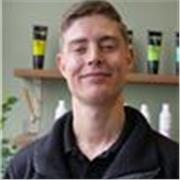 Experienced mentor with a passion for language and strong communication skills, offering private and online English lessons