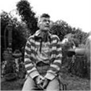 J'interviens pour des cours de mathématiques et de sciences physiques de la troisième à la terminale.