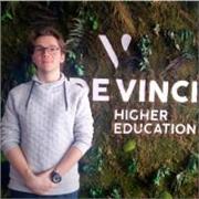 Cours de soutien scolaire et aide aux devoirs