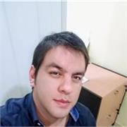 Clases de Derecho y Apoyo Universitario – Abogado/Estudiante Avanzado