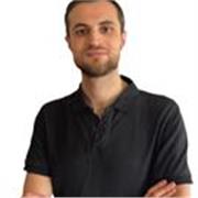 Offro lezioni di italiano per stranieri, personalizzate per ogni livello. Laureato con esperienza.