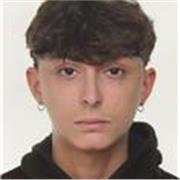 La Matematica è un mostro? Ti insegno a domarla