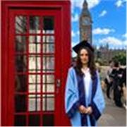 Turkish Teacher with 20 years experience in All Levels and Ages. I am also an English Teacher - ESOL and Bulgarian Teacher -Interactive live lessons
Personalized learning plans based on student goals and skill levels
Conversation practice with real-time