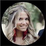 Profesora de Primaria, ESO, Bachillerato, Ingles y Español para extranjeros. 
5 años de experiencia impartiendo clases particulares