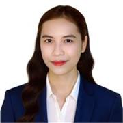 Learn English with Confidence – Friendly & Patient Tutor