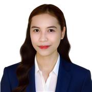 Learn English with Confidence – Friendly & Patient Tutor