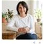 Profesora de inglés certificada. Clases ONLINE. Preparación IELTS y TOEFL