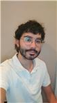 Profesor de humanidades. imparto clases a cualquier nivel escolar de inglés, lengua y literatura, historia o filosofía
