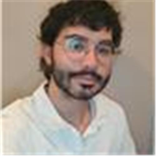 user photo