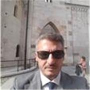 Impartisco lezioni di italiano L2 per stranieri