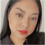 Profesora de inglés certificada imparte clases