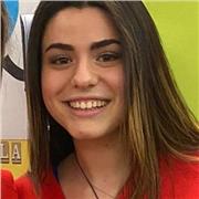Clases particulares de Apoyo ESO y Bachillerato