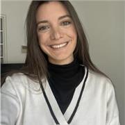 María