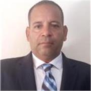 tutor de español para personas de todas las edades