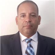 Jose