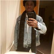 Wale