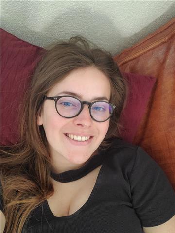 Elodie