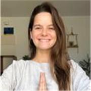 Refuerzo Escolar Integral: Aprendizaje, Concentración y Bienestar (8-12 años)