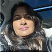 English tutor available to help you with English