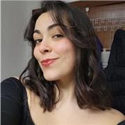 Profesora de clases particulares en Química, Matemáticas y Biología