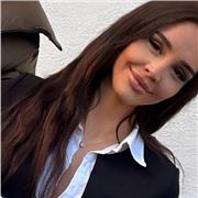 Lamija