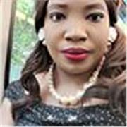 English tutor, teaches student of all ages