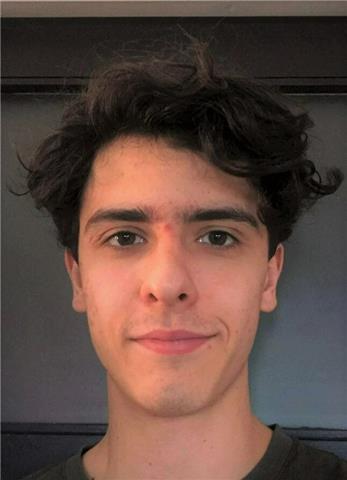 Ruben