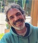 Terapeuta holistico. humanoterapeuta e coaching