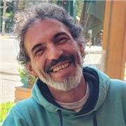 Terapeuta Holistico. Humanoterapeuta e Coaching