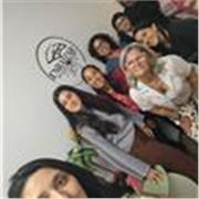 Lic en Psicología.Te ayudo a entender y estudiar lo que no comprendas de la carrera