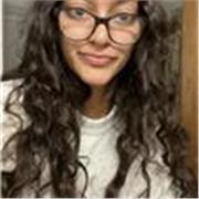 A level Psychology tutor (online)