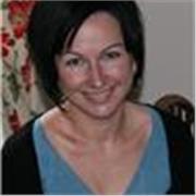 Konwersacje/korepetycje z języka angielskiego