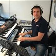 Lezioni di pianoforte, tastiera e teoria musicale per principianti
