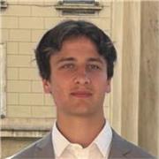 Étudiant en Master à Paris - Cours de Maths et Informatique pour tout niveaux 