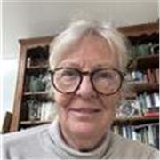 Student support, academic essay writing, life coaching, time management 