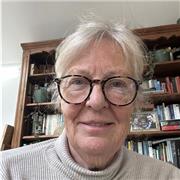 Dr Kim Goode