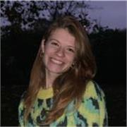 I am an enthusiastic and bilingual 23-year-old individual who recently graduated in biology from the University of Bath and now based in Cambridge. I have a unique background, having been raised in Italy and then moving to the UK for university. My father