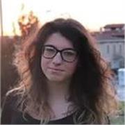 Laureata in matematica offro ripetizioni di matematica per ragazzi di qualsiasi età e di fisica per ragazzi dagli 11 ai 14 anni