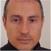 Mi piace programmare e insegnare .
Ho esperienza in diversi linguaggi di programmazione