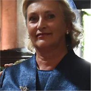 Roberta Contini