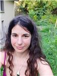 Soy leticia de zaragoza. amante de los idiomas. hablo 4 con fluidez y tengo nociones de unos 10 idiomas más. tengo una forma muy particular de enseñar dónde se hace más llevadero. puedo dar clases a niños y adultos particulares o en grupo