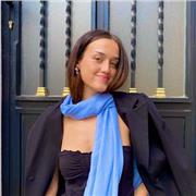 Doy clases particulares a estudiantes de la ESO y bachillerato