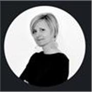 Imparare bene oggi è il regalo più grande che fai al tuo futuro.