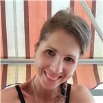 Laurea in architettura disponibile per storia dell'arte, educazione tecnica, matematica